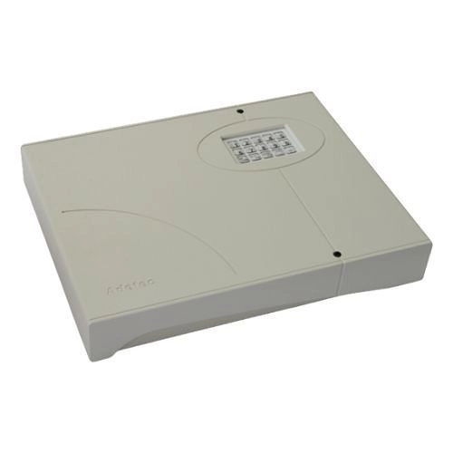 					000 T06 275 < > Transmetteur Vocalys Mx L Voip</>